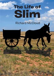 The life of slim cover image