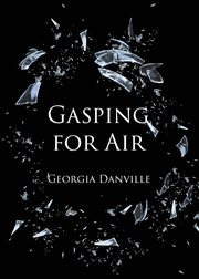 Gasping for Air cover image