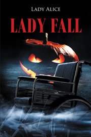 Lady fall cover image