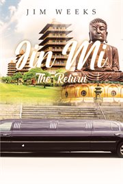 Jin Mi : The Return cover image