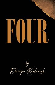 Four cover image