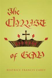 The Christ of God cover image