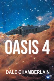 Oasis 4 cover image