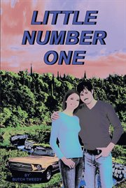 Little Number One cover image