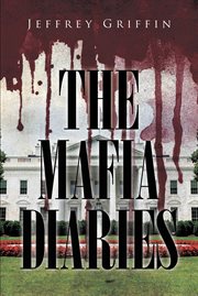 The mafia diaries cover image