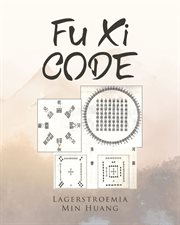 Fu Xi Code cover image
