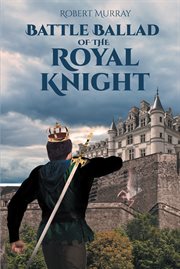 Battle ballad of the royal knight cover image