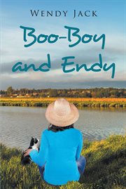 Boo-boy and Endy cover image