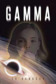 Gamma cover image