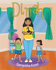 Dinah cover image