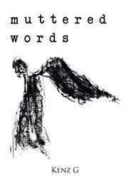 Muttered Words cover image
