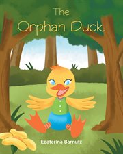 The Orphan Duck cover image