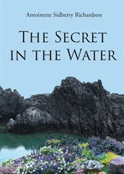 The Secret in the Water cover image
