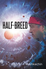 Half : Breed cover image