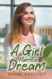 A girl named Dream cover image
