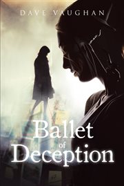 Ballet of feception cover image