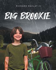 Big Brookie cover image