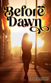 Before dawn cover image