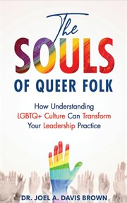 The Souls of Queer Folk cover image