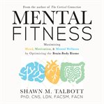 Mental Fitness cover image