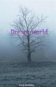Dream world cover image