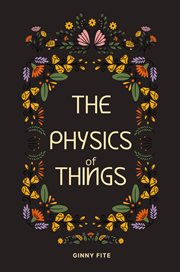 The physics of things cover image