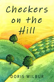Checkers on the hill cover image