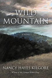 Wild mountain cover image