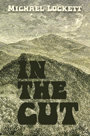 In the Cut cover image