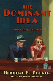 The dominant idea and other stories cover image