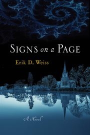 Signs on a Page cover image