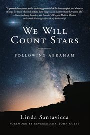 We Will Count Stars : Following Abraham cover image