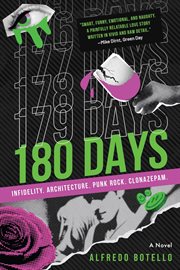 180 days cover image