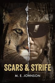 Scars & Strife cover image
