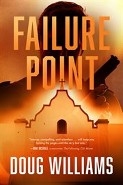 Failure Point cover image