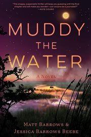 Muddy the Water cover image