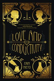 Love and Conductivity cover image