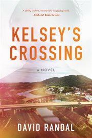 Kelsey's Crossing cover image