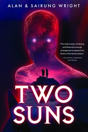 Two Suns cover image