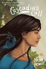 Cascadia's Call cover image