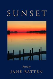 Sunset cover image