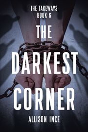 The Darkest Corner cover image
