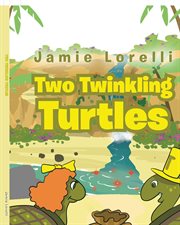 Two Twinkling Turtles cover image