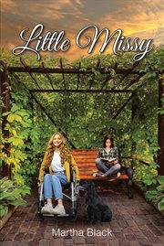 Little missy cover image