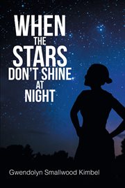When the stars don't shine at night cover image