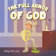 The Full Armor of God cover image