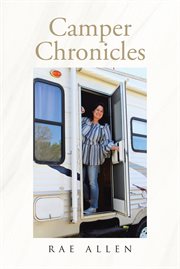 Camper Chronicles cover image