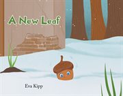 A New Leaf cover image