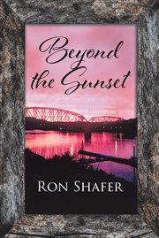 Beyond the Sunset cover image