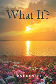 What If? cover image